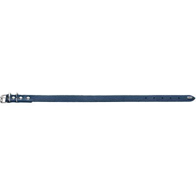 Thumbnail 2: HUNTER Halsband Grenaa XS-S (37), dunkelblau