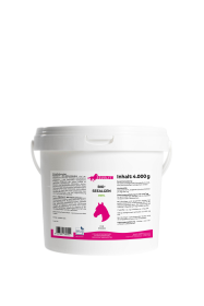 Equolyt Seealgenmehl