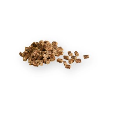 Thumbnail 2: Vitomalia Trainingssnacks Kaninchen - 500g