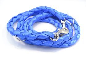 meenzdog Führleine 3fach verstellbar 200cm