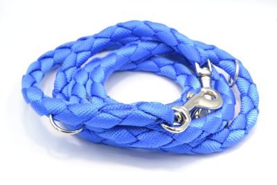 Bild 1 von 1: meenzdog Führleine 3fach verstellbar 200cm