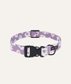 CAFIDE Recyceltes PET-Halsband, Juno