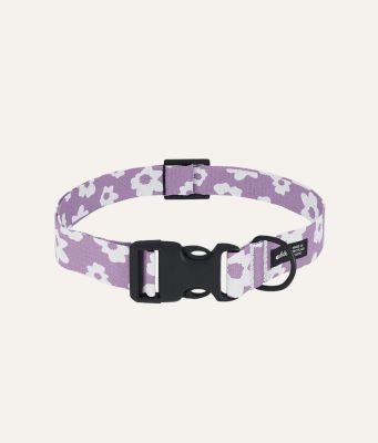 Thumbnail 2: CAFIDE Recyceltes PET-Halsband, Juno