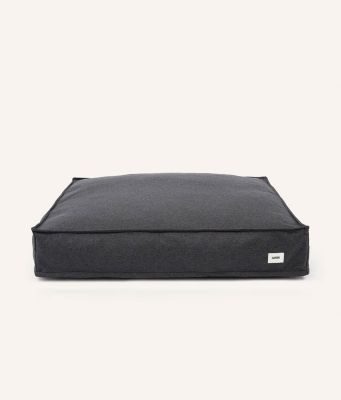 CAFIDE Hundebett, Cuadra