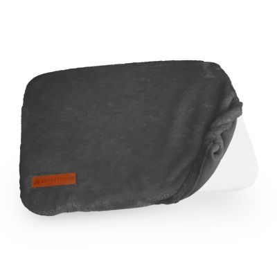 Thumbnail 3: SCHLITZOHR Ersatzbezug für Fensterbankliege Teddy (beige)