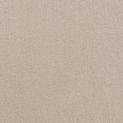 Thumbnail 4: HOUND&NATURE Hundebett ZÜRICH S taupe + wasserfestem Fleece-Matratzenüberzug
