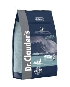 Dr.Clauder’s Hyposensitive Hering & Kartoffel 3,5kg