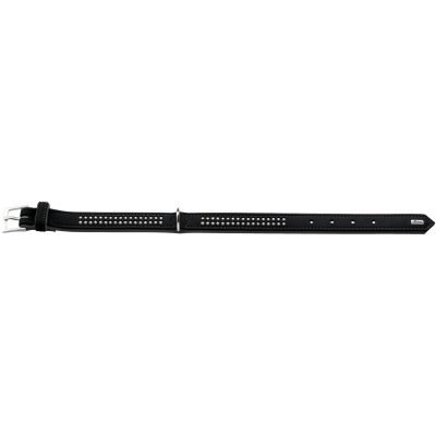 Thumbnail 2: HUNTER Halsband Softie Deluxe XS (35), schwarz