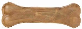 TRIXIE Kauknochen, gepresst 2x75g