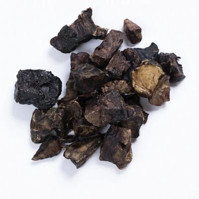 Thumbnail 1: Royal Diamonds Royal Diamonds Rinderlungen-Würfel