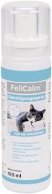 alfavet FeliCalm Beruhigungsspray 100 ml