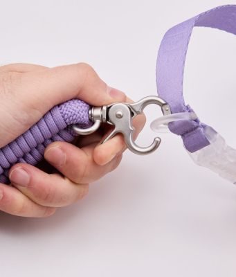 Thumbnail 2: CAFIDE Hundeleine, Ona