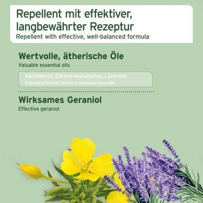 Thumbnail 7: AniForte Grasmilben-EX Spray 250 ml