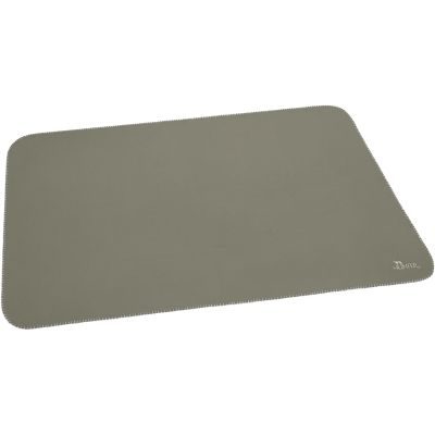 Thumbnail 4: HUNTER Hundedecke Casper XXL (140 x 100 cm), grün