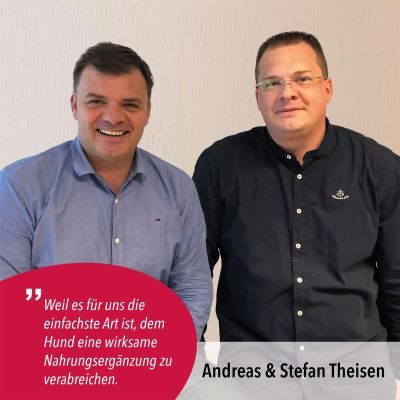 Thumbnail 2: TJURE TJURE - Gastro Liquid - 500 ml | Ursachenbekämpfung bei Durchfall | unterstützt die Verdauung