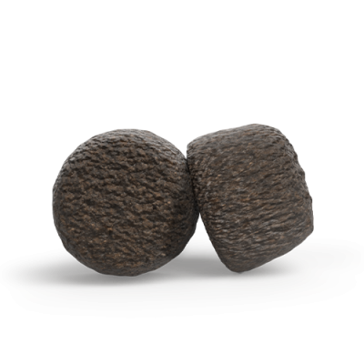 Thumbnail 2: Josera Adult High Protein Chicken, glutenfreies, proteinreiches Trockenfutter für ausgewachsene Hunde, 900g