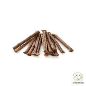 kauartikel.com Pferde-Sticks - hypoallergener Hunde-Kauartikel - Hunde-Snack - Kausnack vom Pferd - Leckerli