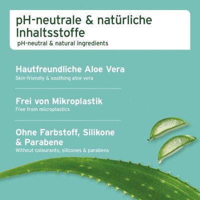 Thumbnail 7: AniForte Fellharmonie Conditioner Sensitiv