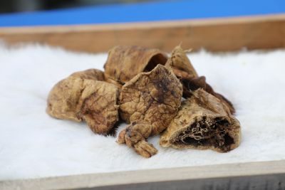 Royal Diamonds Royal Diamonds Lunge 1 kg BigPack