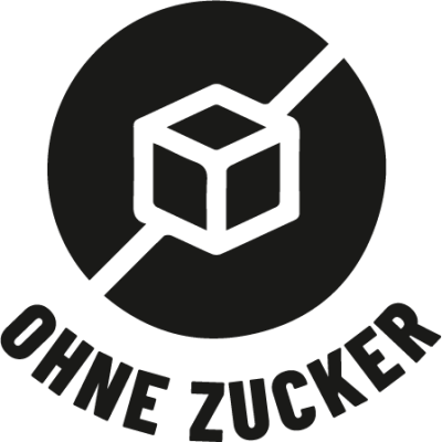 Thumbnail 2: Schnauze & Co. 800 g