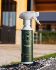 MB Horse Strahlpflege Supreme