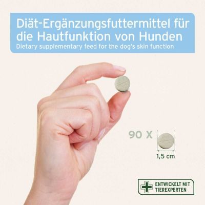 Thumbnail 4: AniForte AniForte® plus Fell & Haut