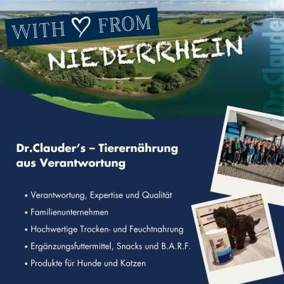 Thumbnail 7: Dr.Clauder’s Intestinal Emulsion - Aktiv Magen-Darm 150g