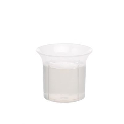 Thumbnail 2: Canina PETVITAL Bio-Insect-Shocker Repellent Spray für Heim- & Haustiere 250 ml