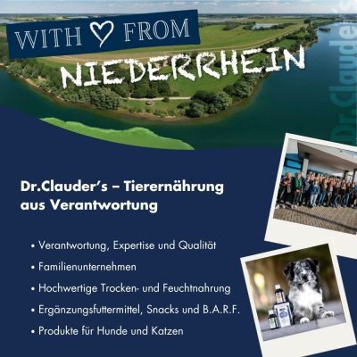 Thumbnail 9: Dr.Clauder´s Fell Plus Paste 100ml