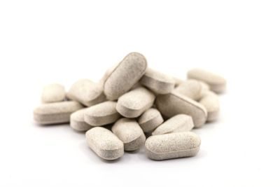 Thumbnail 3: 4-Beiner PetVet - 4-BEINER VITALITY-DOG - Nahrungsergänzung - Futterergänzung für Hunde