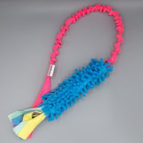 Lucky Hearts™ Zergel Fun + premium