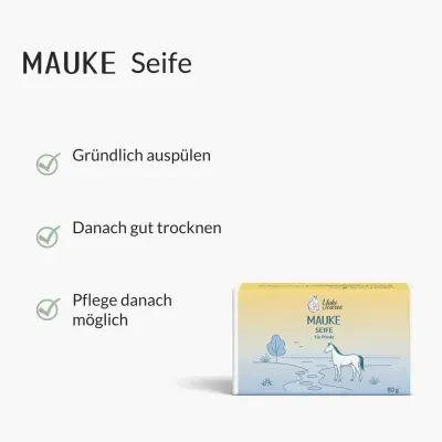 Thumbnail 6: Yuki cares Maukeseife