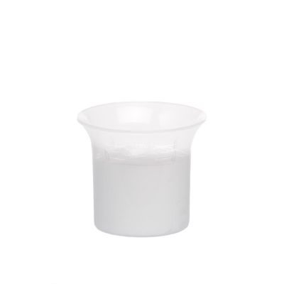 Thumbnail 2: Canina Canilind Aloe Vera Gel für Hunde & Katzen 50 ml