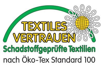 Thumbnail 1: Lucky-Kitty Langhaar-Dauerfilter