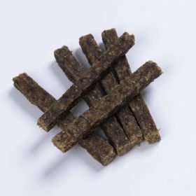 Royal Diamonds Royal Diamonds Hirschfleisch-Riegel