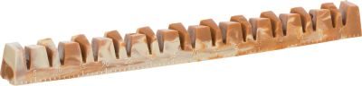 Thumbnail 9: TRIXIE Denta Fun Veggie Jaw Bone, lose 85g