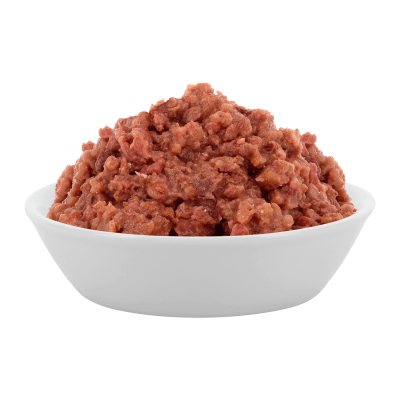 Thumbnail 4: Lucky Lou® Lucky Lou® Lifestage Adult Geflügel & Thunfisch 400g