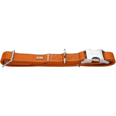 HUNTER Halsung Cannes Alu-Strong M, orange