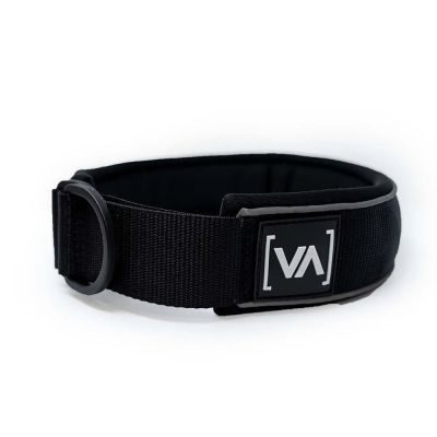 Thumbnail 3: Vitomalia VitomaliaLeichtes Zugstopp-Hundehalsband mit Anti-Würg-Funktion Schwarz