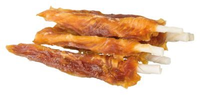 Thumbnail 4: TRIXIE PREMIO Chicken Flags