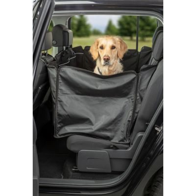 Thumbnail 12: TRIXIE Auto-Schondecke