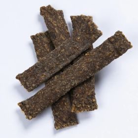 Royal Diamonds Royal Diamonds Hasenfleischstreifen