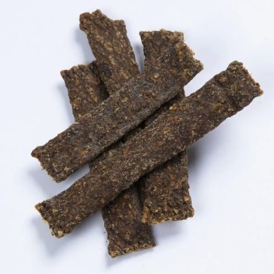 Bild 1 von 1: Royal Diamonds Royal Diamonds Hasenfleischstreifen