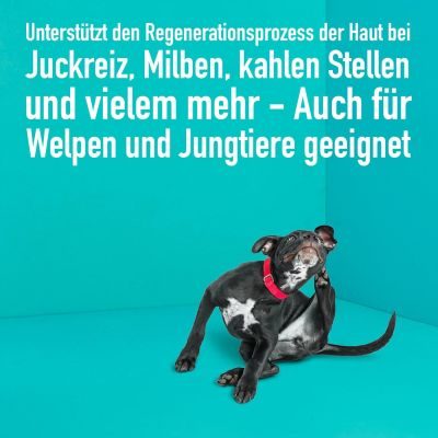 Thumbnail 3: Greenhero Kolloidales Silber Spray