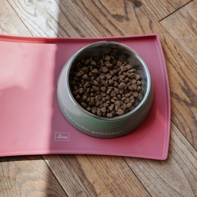 Thumbnail 8: HUNTER Melamin-Napf Kington 350 ml, grün