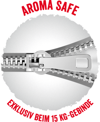 Thumbnail 2: Josera MiniJunior – Welpenfutter mit Kartoffeln&Reis – 5x900g