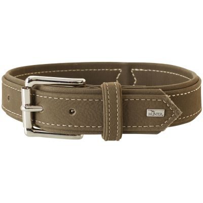 Thumbnail 1: HUNTER Halsband Hunting M-L (60), oliv
