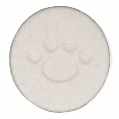 Thumbnail 2: Lucky Hearts™ natürliche Hundeseife " kann alles "