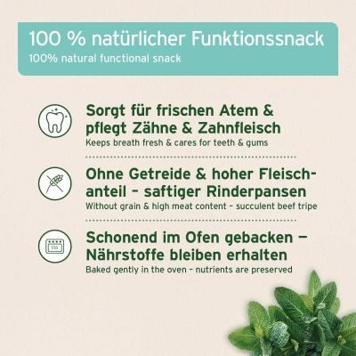 Thumbnail 5: AniForte Denta Snack