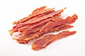 123… Hund dabei! Entenfilet 900g